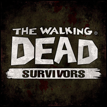 The Walking Dead: Survivors APK