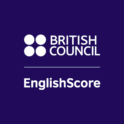 Скачати British Council EnglishScore APK