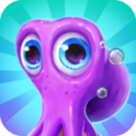 Deepsea Story