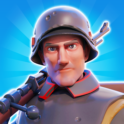 Game of Trenches 1917