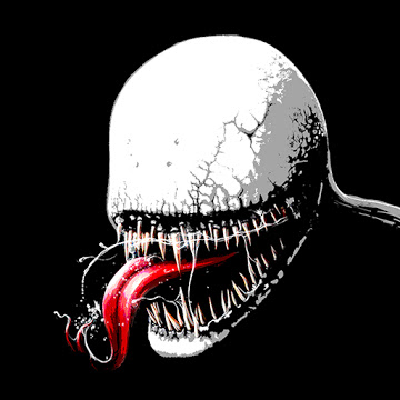 Horror Haze: Scary Games - icon