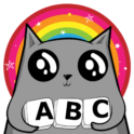 Kitty Letter