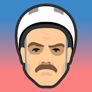 Happy Wheels 아이콘