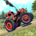 Offroad Adventure Wild Trails
