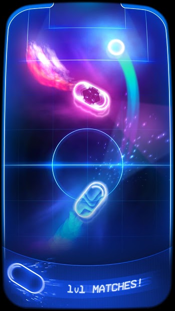 Ảnh chụp màn hình NEO:BALL 1