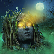 Biểu tượng Lost Lands