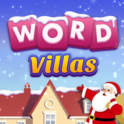 Word Villas