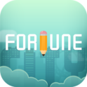 Fortune City - แอพการเงิน