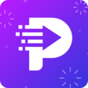 Скачати Programming Hub APK
