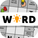 Wordgrams