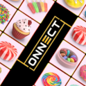 Onnect