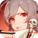 Iron Saga