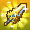 Weapon Heroes : Idle AFK RPG