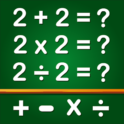 Mathe-Spiele