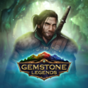 Gemstone Legends