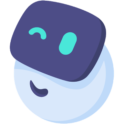 Learn Coding/Programming: Mimo