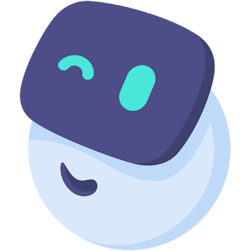 Learn Coding/Programming: Mimo - icon