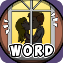 Word Secret