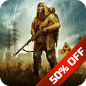 Day R Premium APK 다운로드