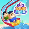 Idle Aqua Park
