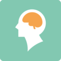 Librain