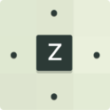 ZHED