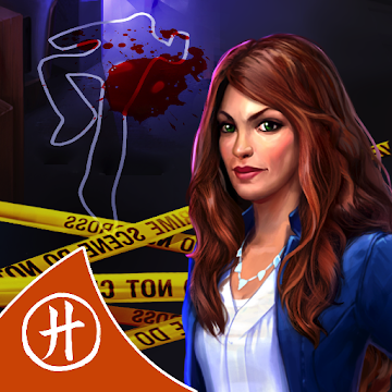 Adventure Escape: Framed android