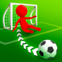 Cool Goal