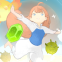 Heaven Travel icon