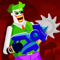 Download Ragdoll Rage APK