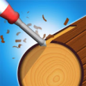 Wood Shop icon