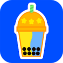 Bubble Tea! icon