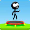 Trampoline Man
