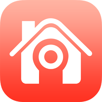 AtHome Ikon