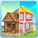 Idle Home