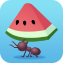 Idle Ants - Simulator Game icon
