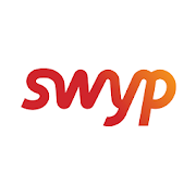 ไอคอน Swyp