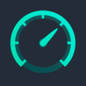 Speedtest: signalstärke messen