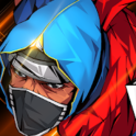 Ninja Hero