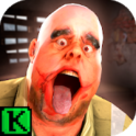 Mr. Meat: Horror Escape Room
