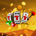 Kleorama777