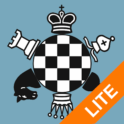 Chess Coach Lite