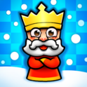 Chess Universe: Online Chess icon