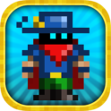 Cardinal Quest 2