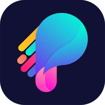 Programming Hero Icon