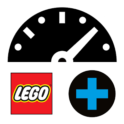 LEGO TECHNIC CONTROL+ icon