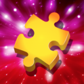 Jolly Jigsaw