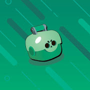 Lemon Box Ikona