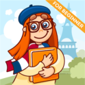 French for Beginners