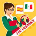 Spanish for Beginners